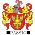 Design sem nome (23).png