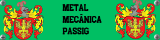 METAL MECÂNICA PASSIG (1).png